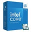 Picture of CPU|INTEL|Desktop|Core i5|i5-14600KF|Raptor Lake|3500 MHz|Cores 14|24MB|Socket LGA1700|125 Watts|BOX|BX8071514600KFSRN42