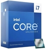 Picture of CPU|INTEL|Desktop|Core i7|i7-14700|Raptor Lake|2100 MHz|Cores 20|33MB|Socket LGA1700|65 Watts|GPU UHD 770|BOX|BX8071514700SRN40
