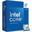 Picture of CPU|INTEL|Desktop|Core i7|i7-14700KF|Raptor Lake|3400 MHz|Cores 20|33MB|Socket LGA1700|125 Watts|BOX|BX8071514700KFSRN3Y