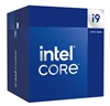 Изображение CPU|INTEL|Desktop|Core i9|i9-14900|Raptor Lake|2000 MHz|Cores 24|36MB|Socket LGA1700|65 Watts|GPU UHD 770|BOX|BX8071514900SRN3V