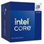 Attēls no CPU|INTEL|Desktop|Core i9|i9-14900F|Raptor Lake|2000 MHz|Cores 24|36MB|Socket LGA1700|65 Watts|BOX|BX8071514900FSRN3W