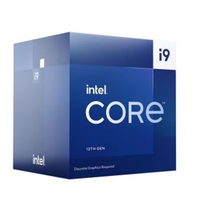 Attēls no Procesors Intel Core i9-14900K
