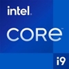 Picture of CPU|INTEL|Desktop|Core i9|i9-14900KF|Raptor Lake|3200 MHz|Cores 24|36MB|Socket LGA1700|125 Watts|BOX|BX8071514900KFSRN49