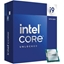 Attēls no CPU|INTEL|Desktop|Core i9|i9-14900KF|Raptor Lake|3200 MHz|Cores 24|36MB|Socket LGA1700|125 Watts|BOX|BX8071514900KFSRN49
