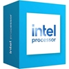 Picture of CPU|INTEL|Desktop|Intel 300|Raptor Lake|3900 MHz|Cores 2|6MB|Socket LGA1700|46 Watts|GPU UHD 710|BOX|BX80715300SRN3J