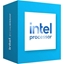 Picture of CPU|INTEL|Desktop|Intel 300|Raptor Lake|3900 MHz|Cores 2|6MB|Socket LGA1700|46 Watts|GPU UHD 710|BOX|BX80715300SRN3J