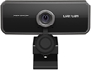 Picture of Kamera internetowa Creative Live! Cam SYNC 1080p V2 (73VF088000000)