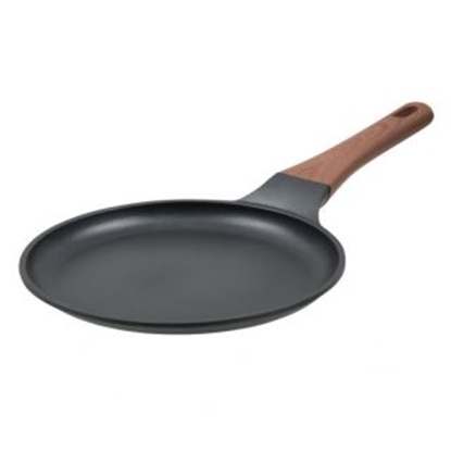 Picture of CREPE PAN D24 H2.1CM/93512 RESTO