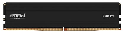 Изображение Pamięć DDR5 Pro  32GB/ 5600(1*32GB) CL46 