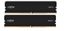 Picture of Pamięć DDR5 Pro  48GB/ 6000(2*24GB) (24Gbit) 