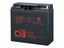 Picture of CSB Battery GP12170B1 12V 17Ah