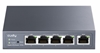 Picture of Router VPN R700 Gigabit Multi-WAN