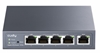 Picture of Cudy R700 Gigabit Multi -WAN VPN