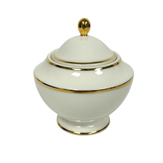 Picture of Cukura trauks Prima Gold 250ml