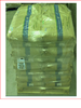 Picture of Cukurs Ekoloģiskais NORDIC SUGAR, cukurbiešu, 25kg