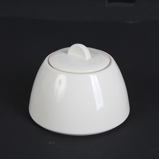 Picture of Cukurtrauks Simple Plus 200ml