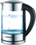Изображение Czajnik SEK81 2200W 1,7L szkło