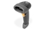 Изображение Digitus 2D Barcode Hand Scanner, QR-Code Compatible