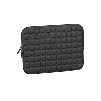 Attēls no Somiņa galda tenisa raketei Tibhar Logic