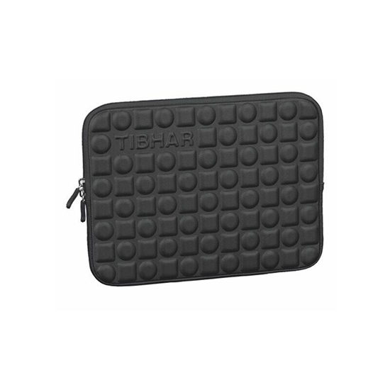 Picture of Somiņa galda tenisa raketei Tibhar Logic