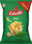 Picture of Čipsi Estrella ar aromātisku diļļu garšu 180g