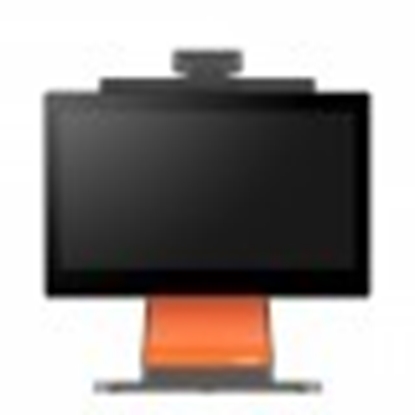 Picture of D2s Lite Smart Desktop Terminal 