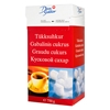 Изображение Cukurs graudu DAN SUKKER, 750 g