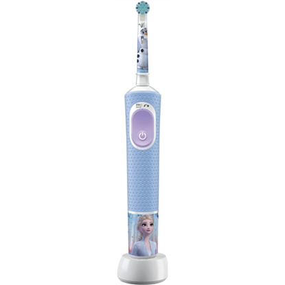 Изображение Oral-B Electric Kid's Toothbrush