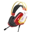 Picture of Dareu EH732 USB RGB Gaming headphones