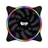 Picture of Darkflash D1 Computer Fan RGB