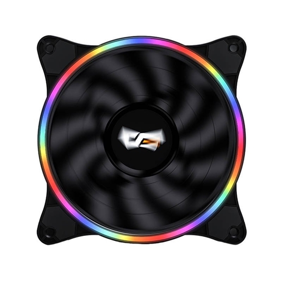 Picture of Darkflash D1 Computer Fan RGB