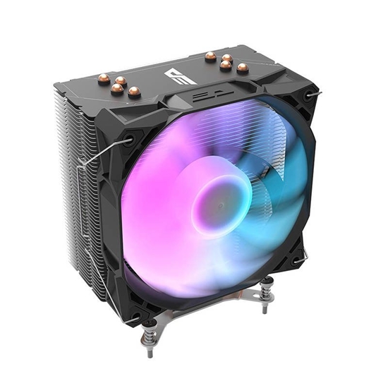 Picture of Darkflash S1 1CPU Cooler LED