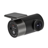 Picture of DASHCAM ACC 130 DEGREE REAR/MIDRIVE RC06 70MAI