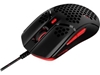 Picture of HyperX Pulsefire Haste Gaming Mouse