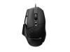 Picture of Datorpele Logitech G502 X Black