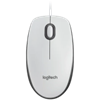 Picture of Datorpele Logitech M100 White