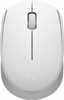 Изображение Datorpele Logitech M171 White