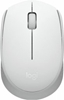 Picture of Datorpele Logitech M171 White