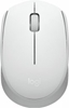 Изображение Datorpele Logitech M171 White