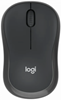 Picture of Datorpele Logitech M240 Silent Graphite