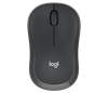Picture of Datorpele Logitech M240 Silent Graphite