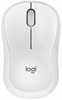 Picture of Datorpele Logitech M240 White