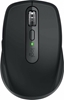 Picture of Datorpele Logitech MX Anywhere 3S Graphite