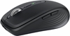 Picture of Datorpele Logitech MX Anywhere 3S Graphite