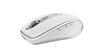 Picture of Datorpele Logitech MX Anywhere 3S Pale Grey