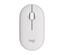 Picture of Datorpele Logitech Pebble Mouse 2 M350s White
