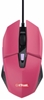 Picture of Datorpele Trust GXT 109P FELOX Pink