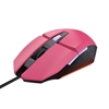 Picture of Datorpele Trust GXT 109P FELOX Pink