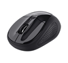 Picture of Datorpele Trust Wireless Mouse Black