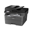 Picture of Daudzfunkciju printeris Brother DCP-L2660DW Black